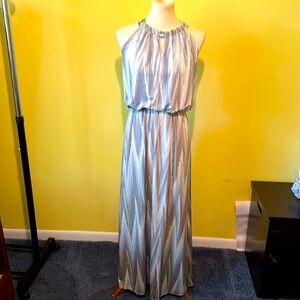 Chico’s Dress Size 0